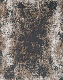 Акриловий килим ORIENT RO07B BROWN-GREY - высокое качество по лучшей цене в Украине.